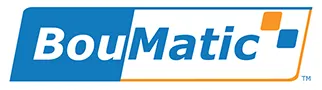 BouMaticLogo_cropped