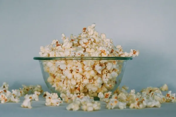 Popcorn-API-Helper-cropped