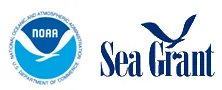 SeaGrantLogo_cropped