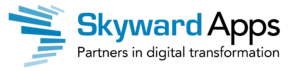 SkyWardAppsLogo-1-300x71-1