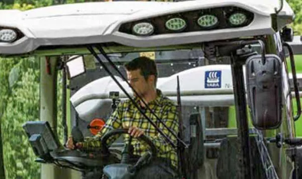 Supply-Chain_AGCO1_cropped