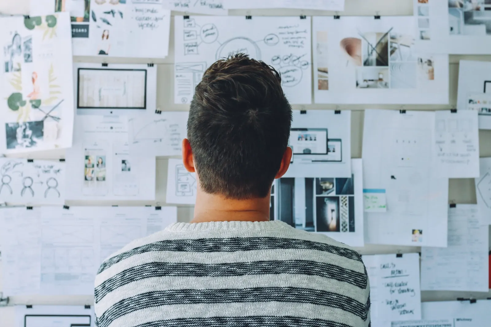 Custom Software? It’s the Way You Compete