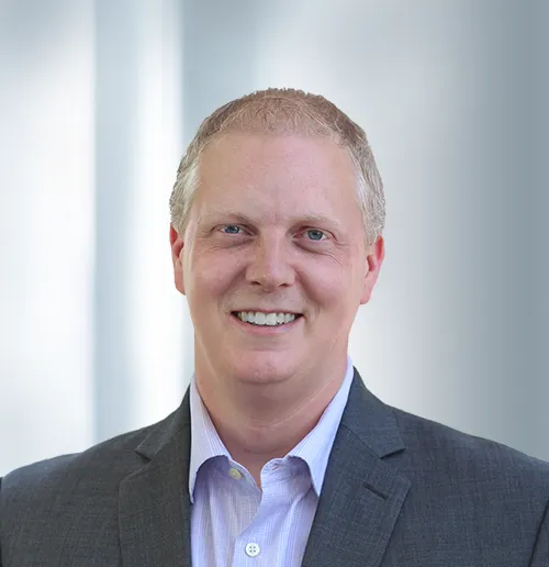 Nick Elliott