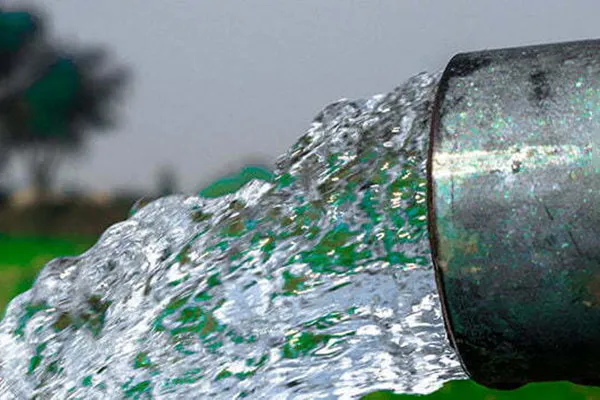 water-shot_h2o-solutions-e1603217862387_cropped_2