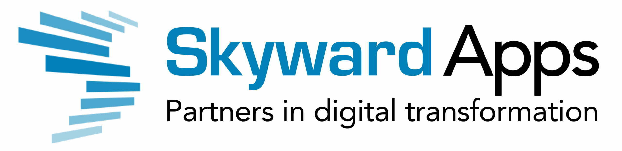 Skyward Apps Logo